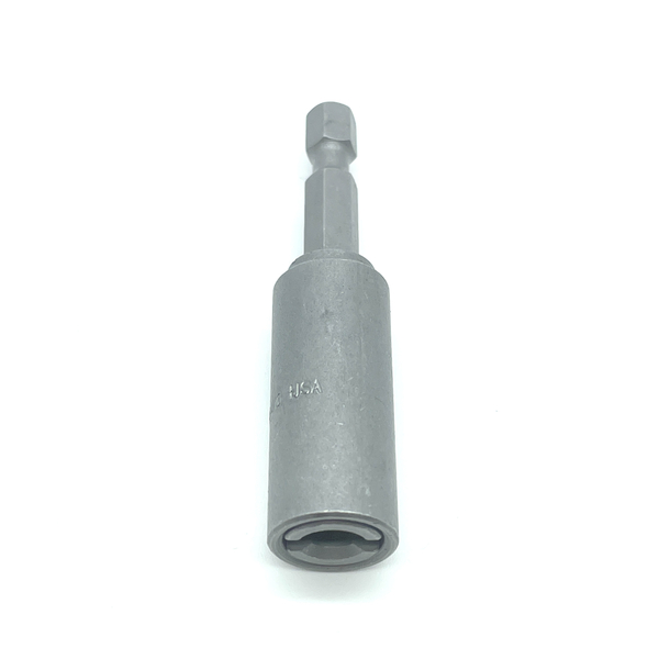 1900 ACOUSTICAL EYE SCREW DRIVER